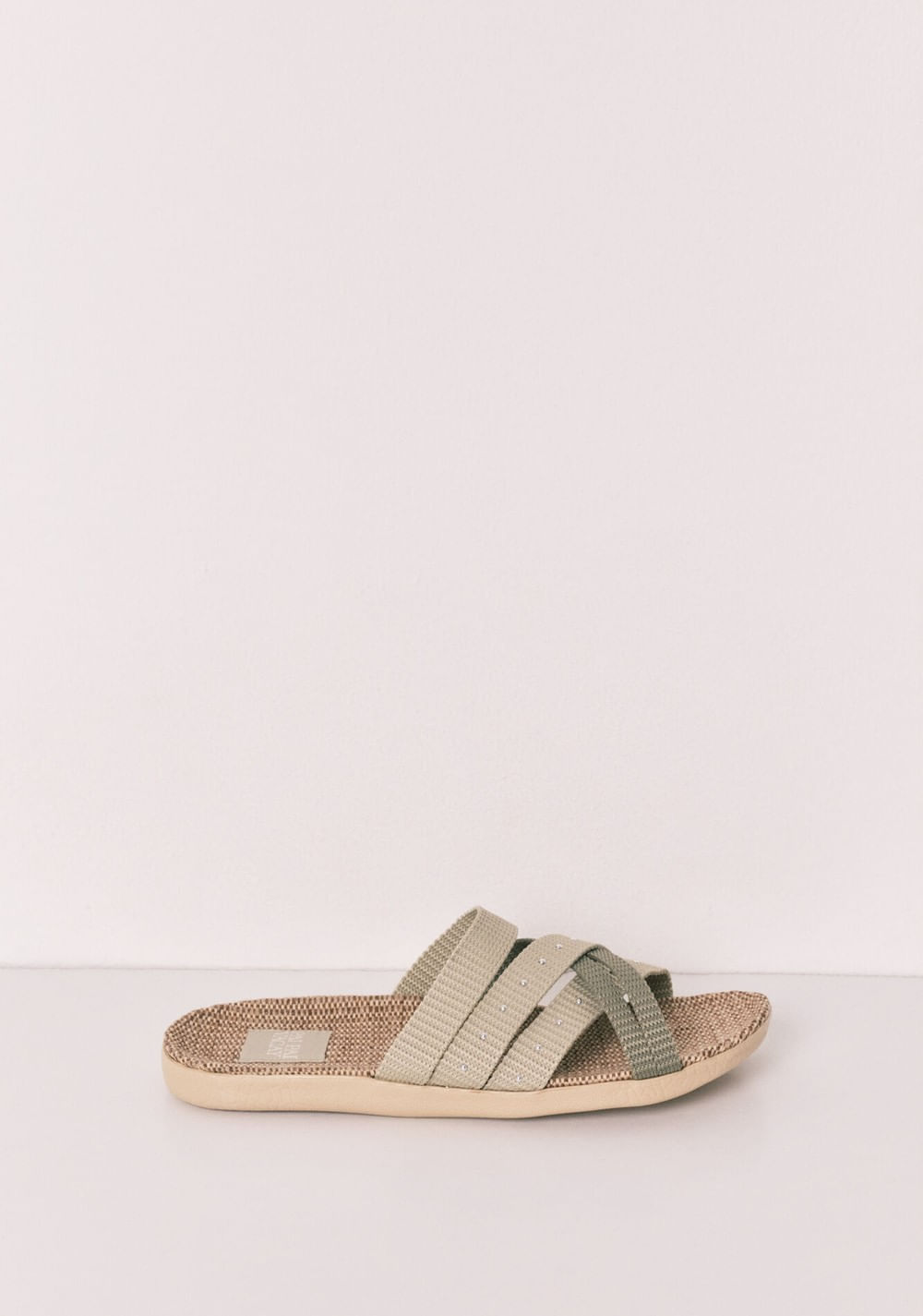 Sandalias de Tiras Women Secret