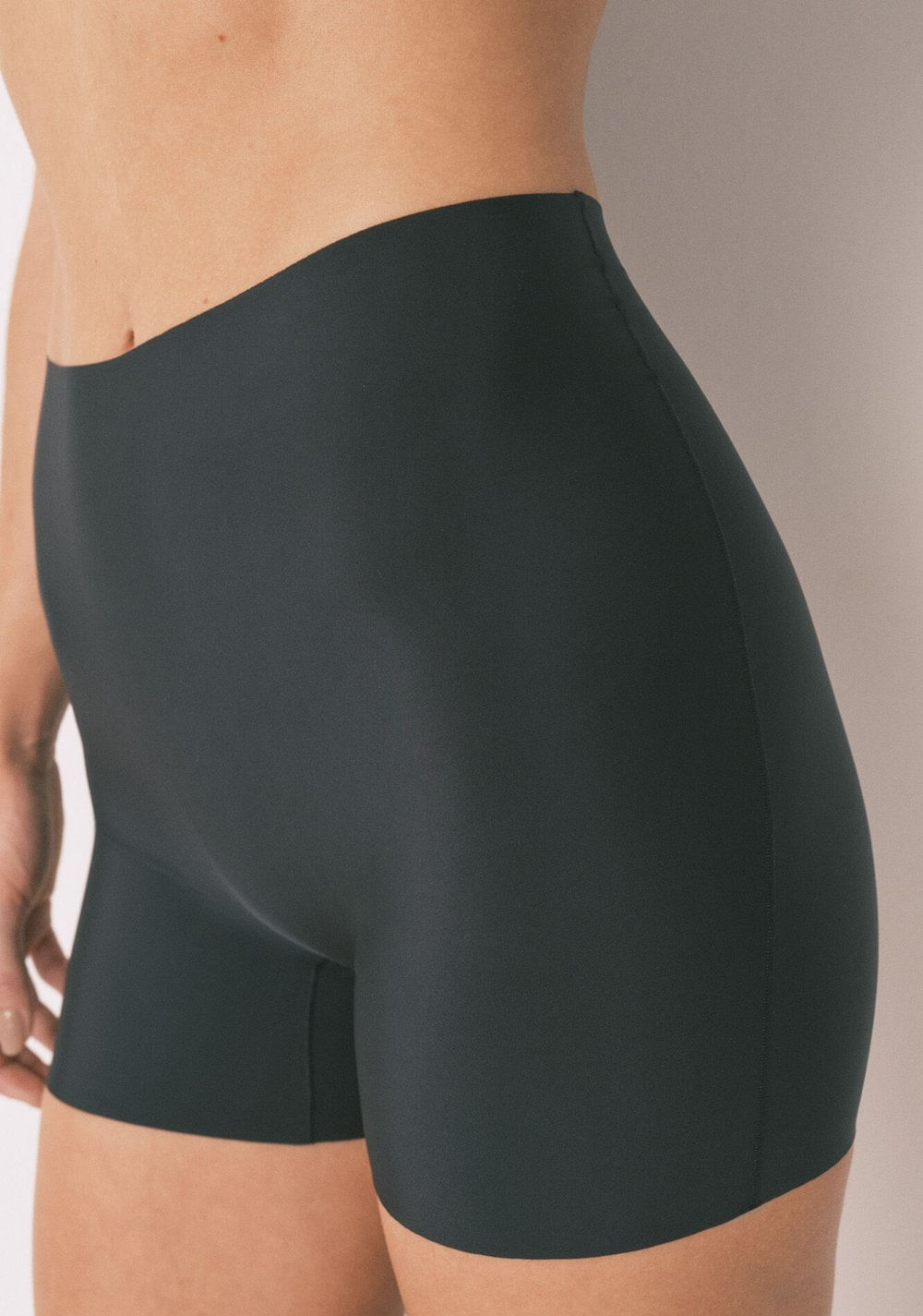 Short Moldeador Interior Clean Cut Women Secret