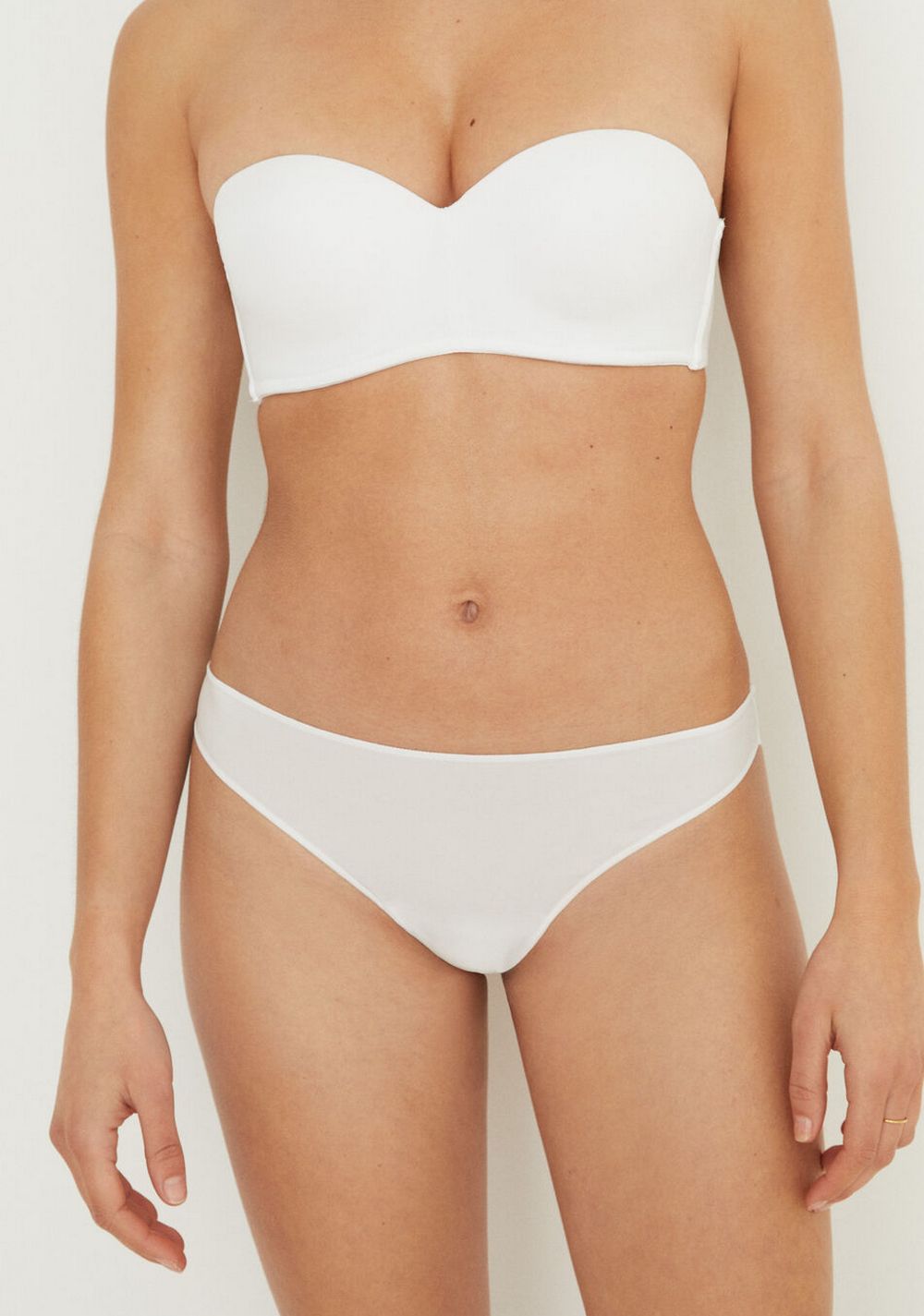 Tanga Women Secret