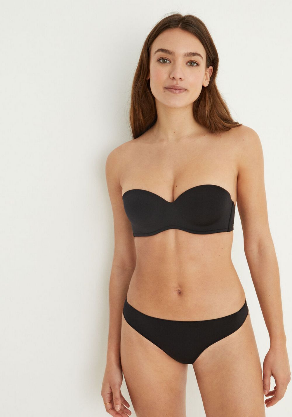 Tanga Women Secret