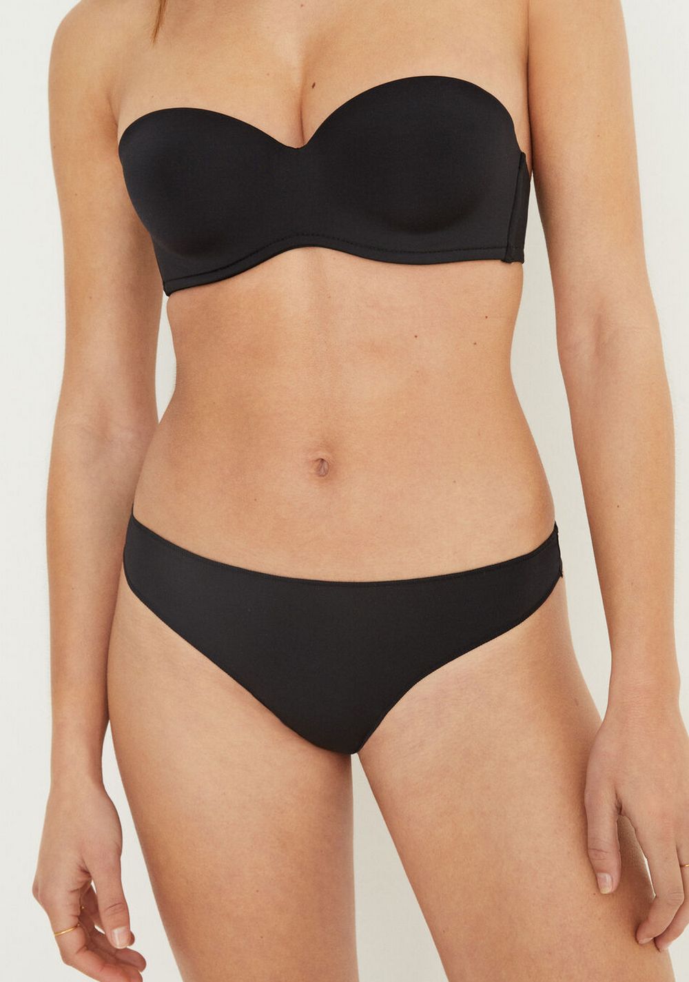 Tanga Women Secret