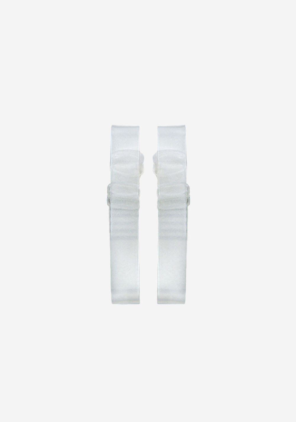 Tirantes Transparentes Adaptables Women Secret